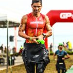 Triathlon